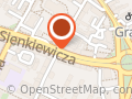 Apteka Centrum. Aneta Bania