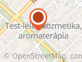 Küldj Engem Alapítvány