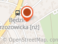 Millenium 3000 Pub Żaneta Głodkowska