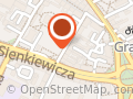 Ewa Dziubdziela