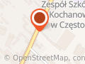 Mirpol Trans. Sp. Z O.o. Spedycja Krajowa i Międzynarodowa