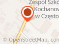 KAJZER PRZEDSIĘBIORSTWO PRODUKCYJNO USŁUGOWO HANDLOWE ROAN S C