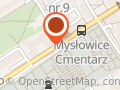 MINUTOR Cellarium Sp. z o.o.