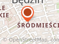 Suerte Flowers