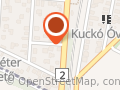 X-Car Autókölcsönző