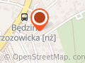 REV-IT Usługi informatyczne | Porady prawne