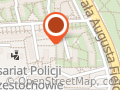Elektrobud. Firma elektryczno - budowlana. Piotr Ujma
