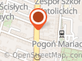 SALON FRYZJERSKI U BOGNY