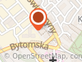 Oculus S.C. Niepubliczny Zakład Opieki Zdrowotnej Poradnia Okulistyczna