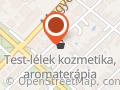 illatszerem
