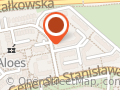 Lidjan - Odzież Damska