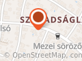 Csépányi-Kömi István Szervíz