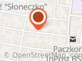 Biuro Biegłego Rewidenta. Badanie Sprawozdań Finansowych. Wołowiec H.