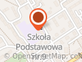 Szkoła Podstawowa Nr 9