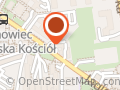Punkt Pobrań ALAB laboratoria