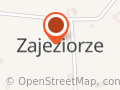 SZKOŁA PODSTAWOWA W ZAJEZIORZU