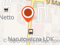 Verba. Czernuszko A.
