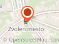 JOLL S.R.O. Zvolen