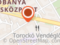 Kápolna Pince Borozó