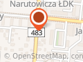 Powiatowy Zarząd Dróg