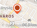 Lulu Használtruhák Üzlete