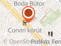 dr. Molnár Judit Közjegyző Irodája