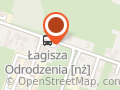 KOSMA MICHAŁ KOSIŃSKI