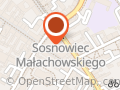 FINANSE I INWESTYCJE MICHAŁ WAŁEK