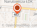 Agencja Restrukturyzacji i Modernizacji Rolnictwa. Biuro Powiatowe