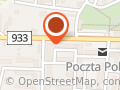 Ślusarczyk Zbigniew. Przedsiębiorstwo remontowo - budowlane