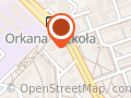 Koliber. Pub