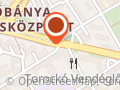 Re-Nova Kft. - lakásfelújítás,generálkivitelezés,festés,villanyszerelés