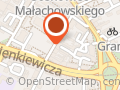 Rogucki Bogdan. Naprawa Maszyn Do Szycia