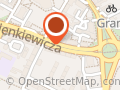 Grzegorz Krzyżak Prywatna Praktyka Lekarska
