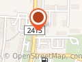 ESSUR Clinic, s.r.o. Banská Bystrica
