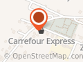 Carrefour Express