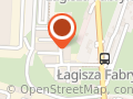 BATIST Medical Polska Sp. z o.o.