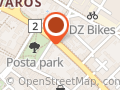 SZ-S Oktató és Oktatásszervező Kft.