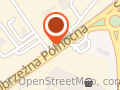 GOLA JOANNA TOTALMOTO JOANNA GOLA