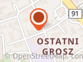 Hipokrates II S.c. Niepubliczny Zakład Opieki Zdrowotnej