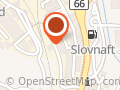 Motofix.sk