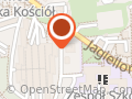Przedszkole nr 56 Miejskie