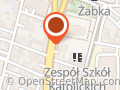 Niedziela Sosnowiecka. Redakcja