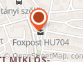 FOXPOST