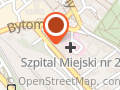 Laboratorium Medyczne Fryda
