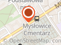 FHU Icar Tomasz Wójcik
