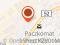 BLACHARSTWO POJAZDOWE I LAKIERNICTWO