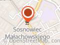 Stowarzyszenie Zarządców Nieruchomości "Stozan" z siedzibą w Sosnowcu
