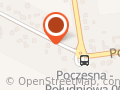 Zakład Budowy I Remontu Maszyn