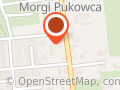 Czerwona Konewka. Projektowanie i Zakładanie Ogrodów. Bukieciarnia